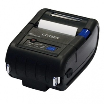 Citizen - CMP-20 Type II - Serial & USB, ZPL II1
