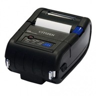 Citizen - CMP-20 Type II - Serial & USB, ZPL II1 image