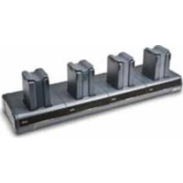 Honeywell DX4A2BBBB00 Cradles