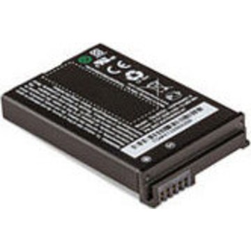 Batteries Honeywell BAT-EXTENDED-02