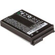 Honeywell BAT-EXTENDED-01 Batteries replaced by BAT-EXTENDED-02