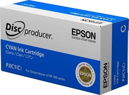 Epson C13S020447 Tinten Bild