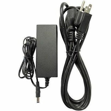 Bogen PS4830W Power Supply