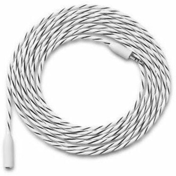 Cisco Meraki Water Sensing Cable - MA-CBL-LEAK-1