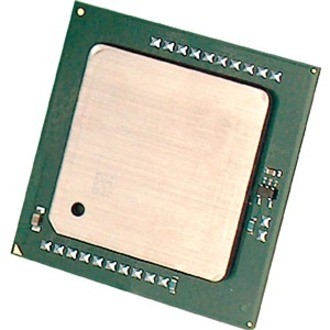 HPE 818196-B21 Accessory