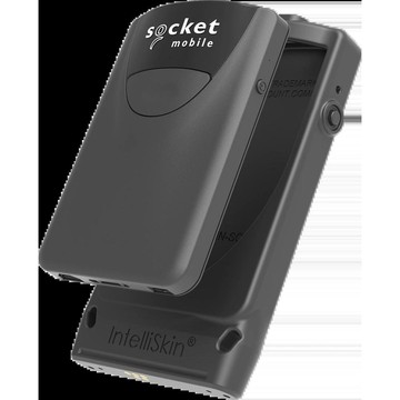 Lectores Socket CX3559-2207