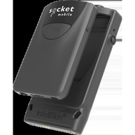 imagen de Lectores Socket CX3559-2207