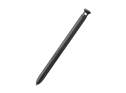 ecom instruments 70148394 Stylus image
