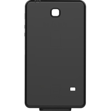 RAM Mount RAM-GDS-SKIN-SAM11U Accessories