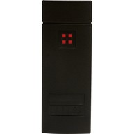 Indala Slim (5 Inch, Black Reader) image