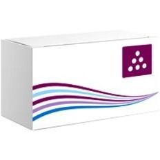 Xerox 006R01561 Accessories