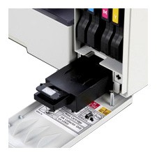 Ricoh 405700 Accessories