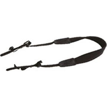 Shoulder Strap - PW208NX