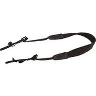 Shoulder Strap - PW208NX image