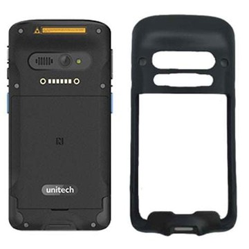 Protective Boot for Unitech EA630/600