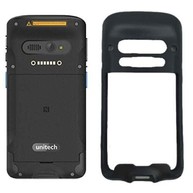image Protection Unitech 3210-900023G
