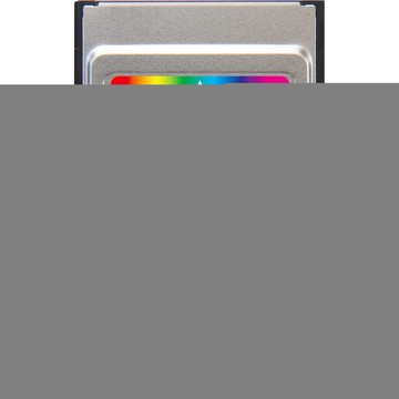 Accessories Transcend TS0MCF2PC