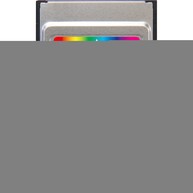 imagen de Accessories Transcend TS0MCF2PC