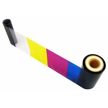Matica PR000031 Kartenbänder