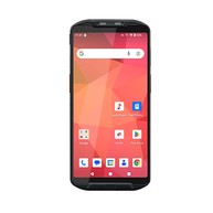 Point Mobile PM95 Rugged Handheld Terminal image