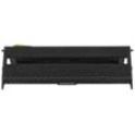 Wasp 633809003400 Accessories