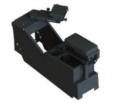 Gamber Johnson 7170-0734-18 Stands