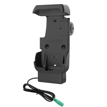 RAM Mounts RAM-HOL-HON12PU Accessories