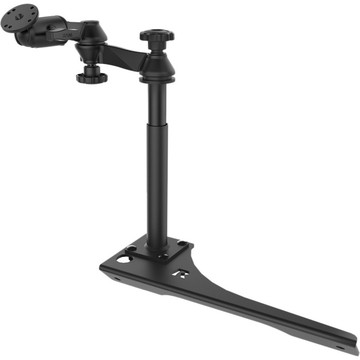 RAM Mount RAM-VB-186ST1-SW2 Accessories