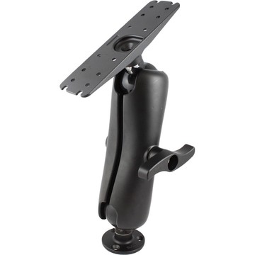 RAM Mount RAM-E-111U Accessories