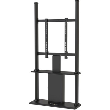StarTech DSIGNAGESTND Stands