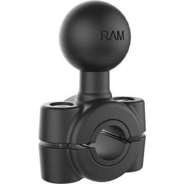RAM Mount RAM-B-408-37-62 Accessories
