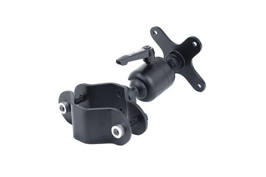 Supports Gamber Johnson 7160-1356-01