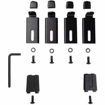 Havis UT-1001-KIT Accessories