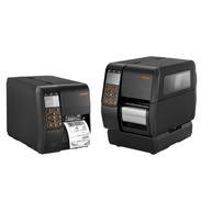 Bixolon XT5-43 Label Printer image