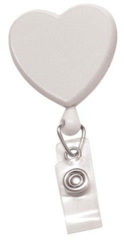 Brady 2120-7618 Badge Reels