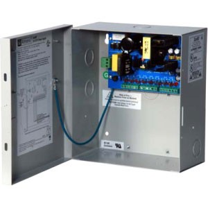 Altronix SAV9D Accessories