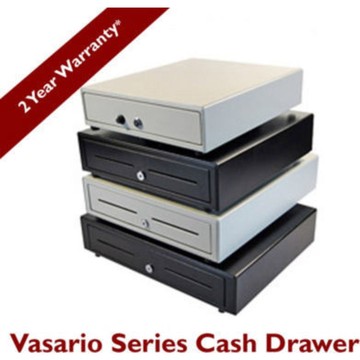 Cajones de Efectivo APG VB484A-BG1618