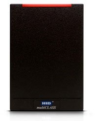 HID 920PMNNEKMA0CG Card Readers