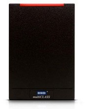 HID 920PMNNEKMA0CG Card Readers image