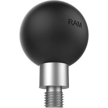 RAM Mount RAM-349U Accessories