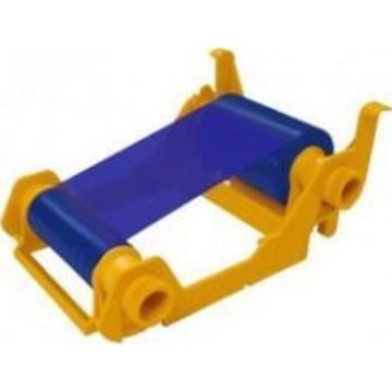 Zebra 800033-304 Accessories