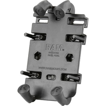 RAM Mount RAM-HOL-PD3 Accessories