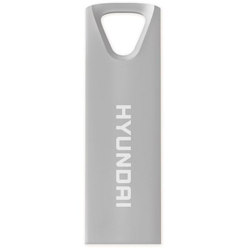 Hyundai Technology U2BK32GAS Accessories