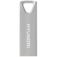 Hyundai Technology U2BK32GAS Accessories image