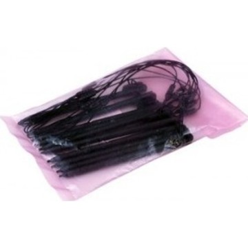 Honeywell 300001320 Accessories