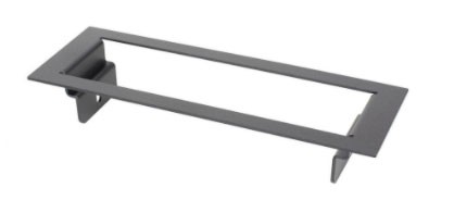 Gamber Johnson 7140-1034 Stands