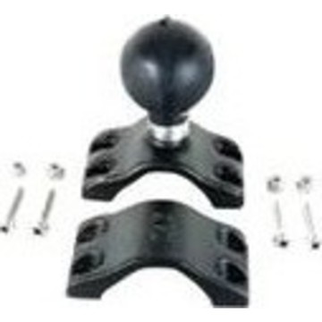 Honeywell VX89A040RAMBALL Ständer