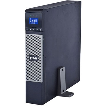 Powerware 5P1500RT Batteries