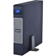 Powerware 5P1500RT Batteries image