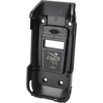 Zebra RFD90 eConnex Adaptor